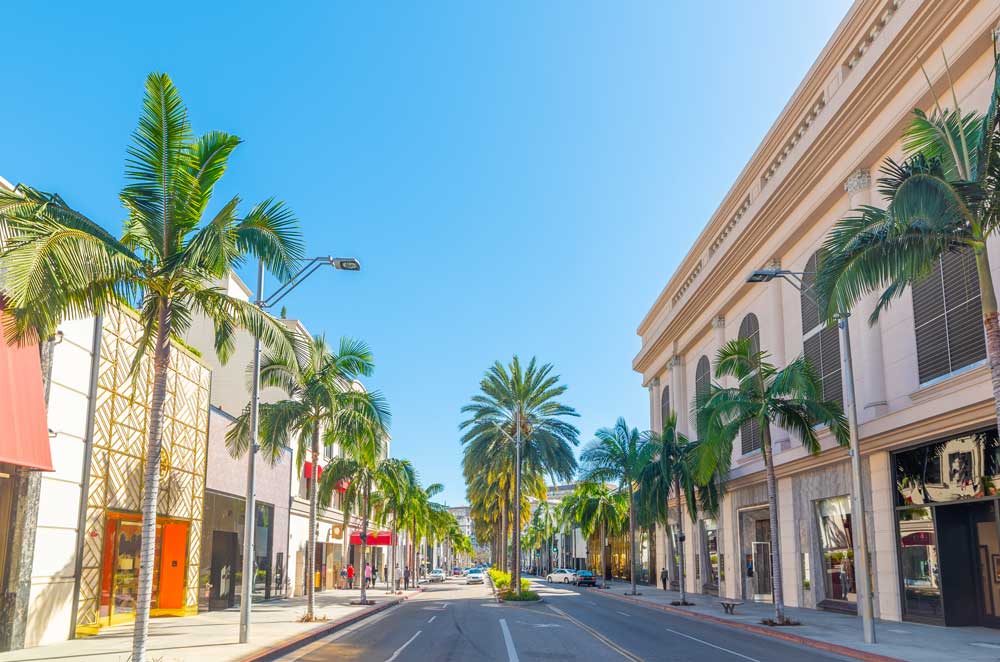 downtown bradenton